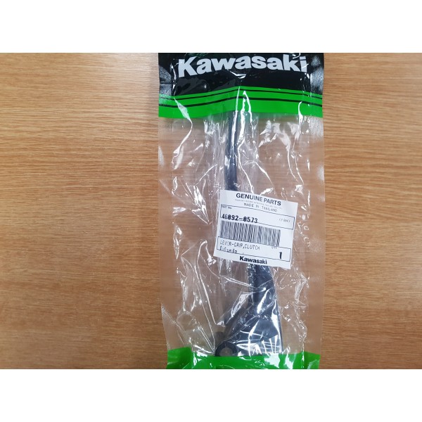 Kawasaki Kawasaki Clutch Lever Z125 2019-2021